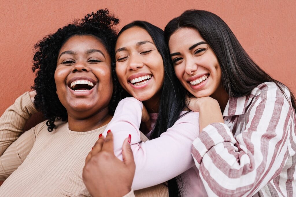 How Traditional Medicine Supports Modern Reproductive Care 1 featured image 1