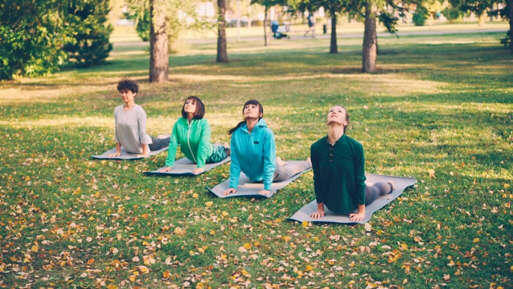 Energy Healing's Place in Women’s Wellness 1 featured image 3