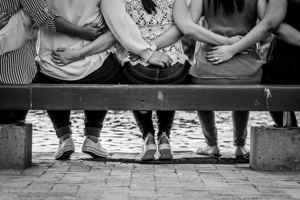 Fostering Well-Being: A Women's Perspective 1 featured image 7