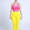 Hinh Yoga 1600