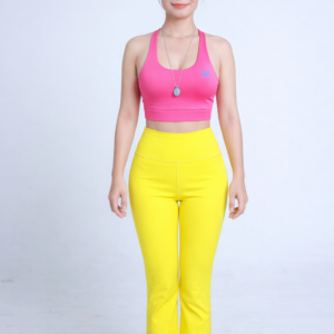 Hinh Yoga 1600