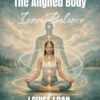 The Aligned Body Inner Balance600