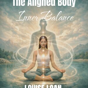 The Aligned Body Inner Balance600