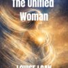 The Unified Woman600