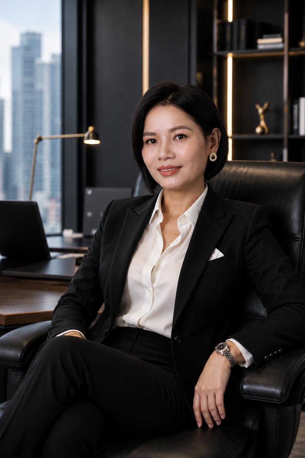 Hinh Tieu Su 600
