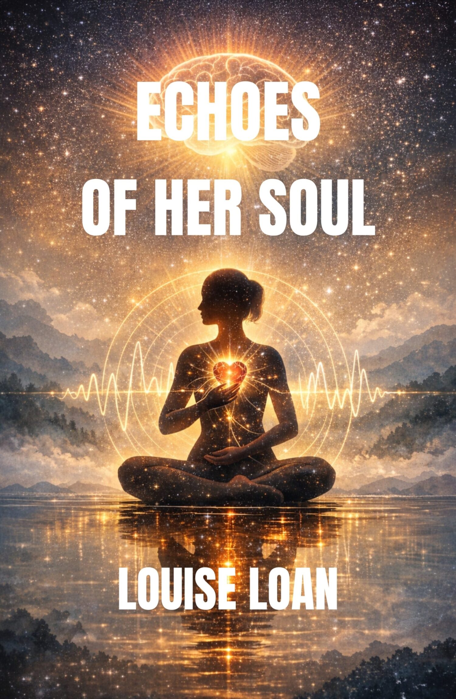 Echoes Of Her Soul600