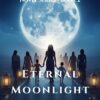 Eternal Moonlight: The Journey of the Guide 2 Eternal Moonlight600