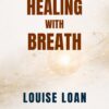 Healing With Breath600