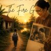 Má Bẻo: The Fire Giver – Legacy of Light and Love 3 Má Bẻo The Fire Giver600