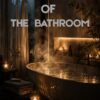 Secrets of the Bathroom: The Flow of Memory 3 Secrets Of The Bathroom600