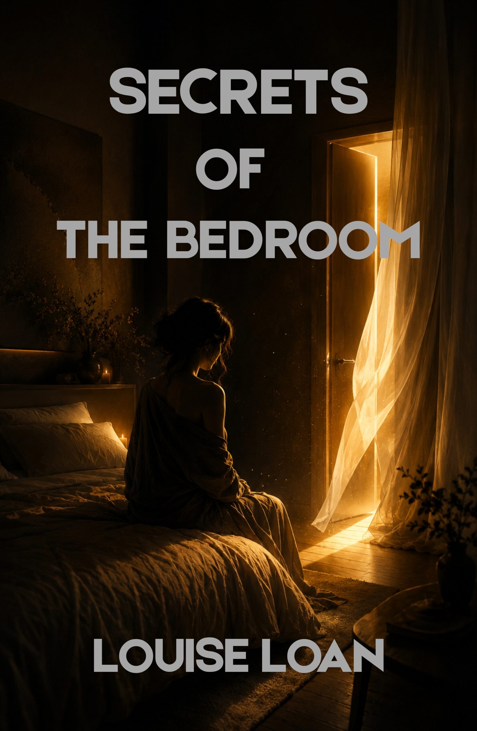 Secrets of the Bedroom: Whispers in the Dark 1 Secrets Of The Bedroom600
