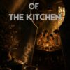 Secrets Of The Kitchen600