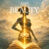 The Axis of Life and Beauty: The Core Power of the Waist and Body 3 The Axis Of Life And Beauty600