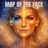 The Energy Map Of The Face600