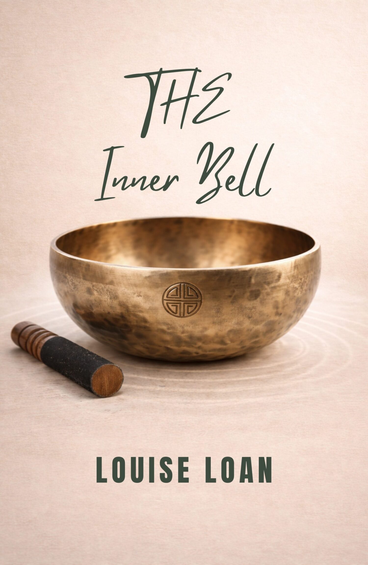 The Inner Bell600