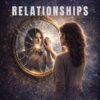 The Mirror of Relationships: A Journey of Reflection and Transformation 2 The Mirror Of Relationships600