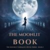 The Moonlit Book600