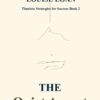 The Quiet Ascent: True Growth Begins When You Stop Chasing Noise 3 The Quiet Ascent600