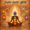 The Seven Inner Gates600