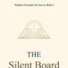 The Silent Board: When Every Move Is a Mirror of the Soul 2 The Silent Board600
