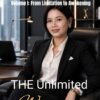 The Unlimited Woman: Volume I: The Power Beyond All Boundaries 2 The Unlimited Woman Volume I600