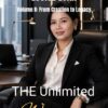 The Unlimited Woman: Volume II: From Creation to Legacy 3 The Unlimited Woman Volume II600
