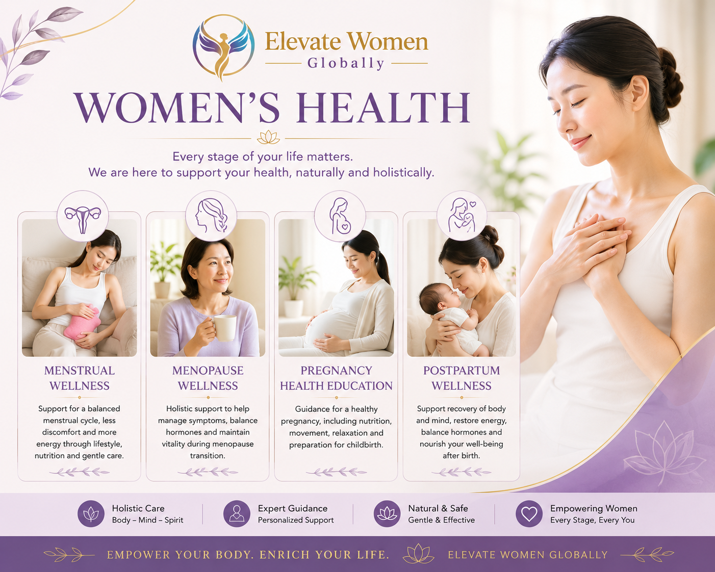 Dịch Vụ 2600